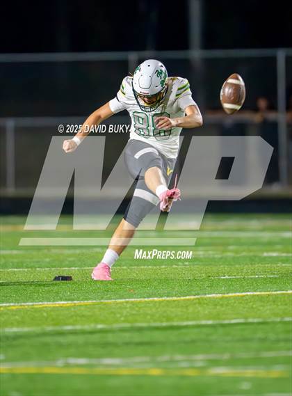 Thumbnail 2 in Woodbridge @ Gainesville photogallery.