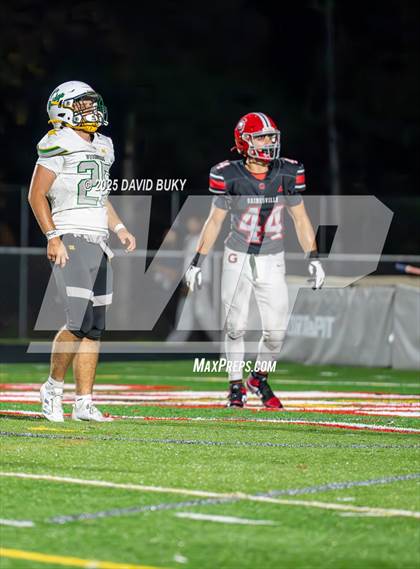 Thumbnail 1 in Woodbridge @ Gainesville photogallery.