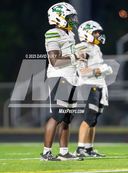 Thumbnail 1 in Woodbridge @ Gainesville photogallery.