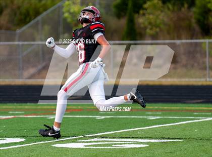 Thumbnail 3 in Woodbridge @ Gainesville photogallery.