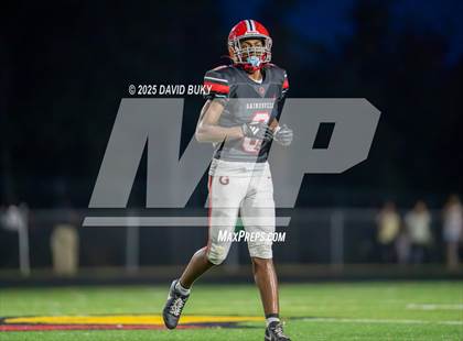 Thumbnail 1 in Woodbridge @ Gainesville photogallery.