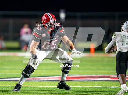 Thumbnail 1 in Woodbridge @ Gainesville photogallery.