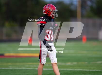 Thumbnail 2 in Woodbridge @ Gainesville photogallery.