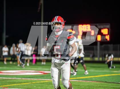 Thumbnail 1 in Woodbridge @ Gainesville photogallery.