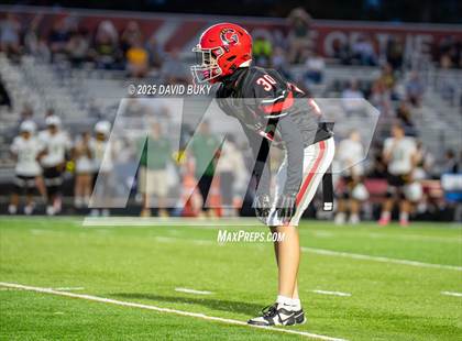 Thumbnail 1 in Woodbridge @ Gainesville photogallery.