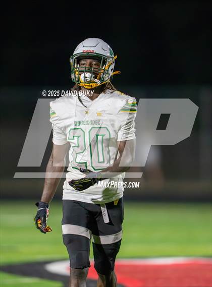 Thumbnail 1 in Woodbridge @ Gainesville photogallery.