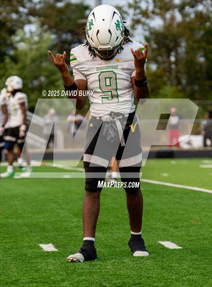 Thumbnail 2 in Woodbridge @ Gainesville photogallery.