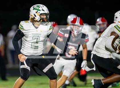 Thumbnail 1 in Woodbridge @ Gainesville photogallery.