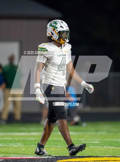 Thumbnail 2 in Woodbridge @ Gainesville photogallery.