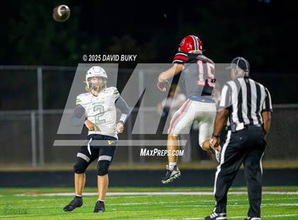 Thumbnail 2 in Woodbridge @ Gainesville photogallery.