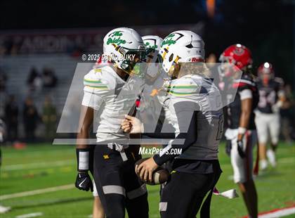 Thumbnail 2 in Woodbridge @ Gainesville photogallery.