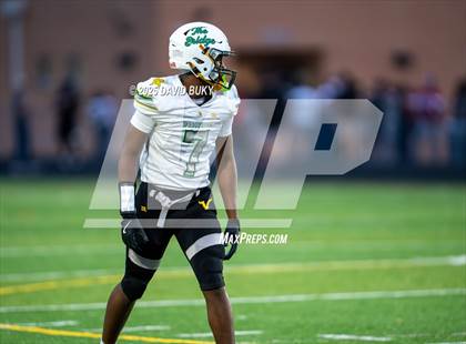 Thumbnail 2 in Woodbridge @ Gainesville photogallery.