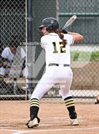 Photo from the gallery "Sonora @ El Dorado"