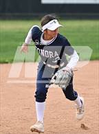 Photo from the gallery "Sonora @ El Dorado"