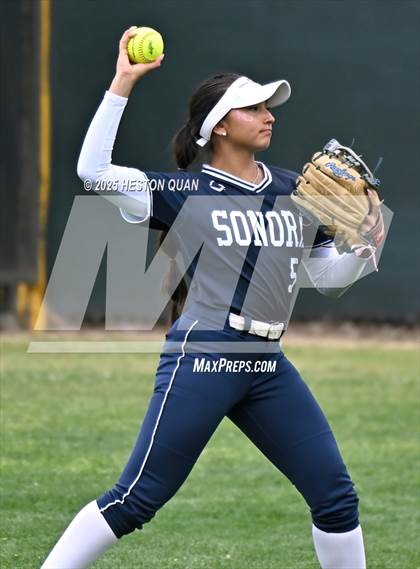 Thumbnail 3 in Sonora @ El Dorado photogallery.