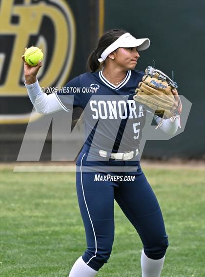 Thumbnail 1 in Sonora @ El Dorado photogallery.