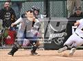 Photo from the gallery "Sonora @ El Dorado"