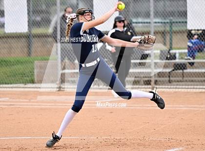 Thumbnail 3 in Sonora @ El Dorado photogallery.