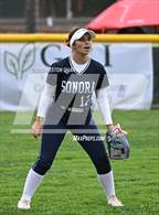 Photo from the gallery "Sonora @ El Dorado"