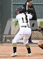 Photo from the gallery "Sonora @ El Dorado"
