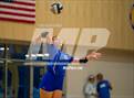 Photo from the gallery "MacArthur @ Alamo Heights"
