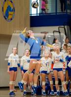 Photo from the gallery "MacArthur @ Alamo Heights"