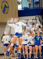 Photo from the gallery "MacArthur @ Alamo Heights"