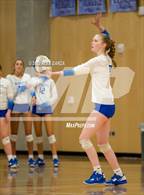 Photo from the gallery "MacArthur @ Alamo Heights"