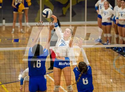 Thumbnail 1 in MacArthur @ Alamo Heights photogallery.