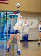 Photo from the gallery "MacArthur @ Alamo Heights"