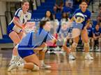 Photo from the gallery "MacArthur @ Alamo Heights"