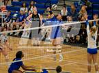 Photo from the gallery "MacArthur @ Alamo Heights"