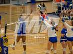 Photo from the gallery "MacArthur @ Alamo Heights"