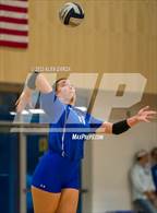 Photo from the gallery "MacArthur @ Alamo Heights"