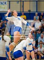 Photo from the gallery "MacArthur @ Alamo Heights"