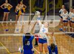 Photo from the gallery "MacArthur @ Alamo Heights"