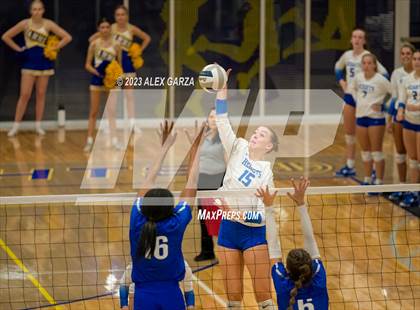 Thumbnail 3 in MacArthur @ Alamo Heights photogallery.