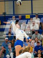 Photo from the gallery "MacArthur @ Alamo Heights"