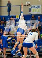 Photo from the gallery "MacArthur @ Alamo Heights"
