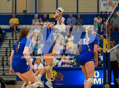 Thumbnail 3 in MacArthur @ Alamo Heights photogallery.