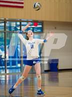Photo from the gallery "MacArthur @ Alamo Heights"