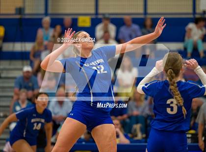 Thumbnail 2 in MacArthur @ Alamo Heights photogallery.