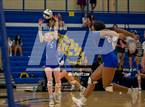 Photo from the gallery "MacArthur @ Alamo Heights"