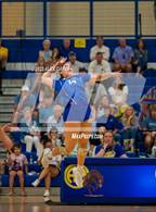 Photo from the gallery "MacArthur @ Alamo Heights"