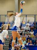 Photo from the gallery "MacArthur @ Alamo Heights"