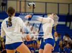 Photo from the gallery "MacArthur @ Alamo Heights"