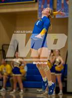 Photo from the gallery "MacArthur @ Alamo Heights"
