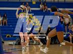 Photo from the gallery "MacArthur @ Alamo Heights"