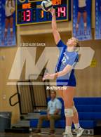 Photo from the gallery "MacArthur @ Alamo Heights"