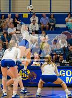 Photo from the gallery "MacArthur @ Alamo Heights"